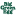 www.biggreenegg.eu