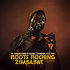 analogafrica.bandcamp.com