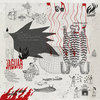 jaguar.bandcamp.com