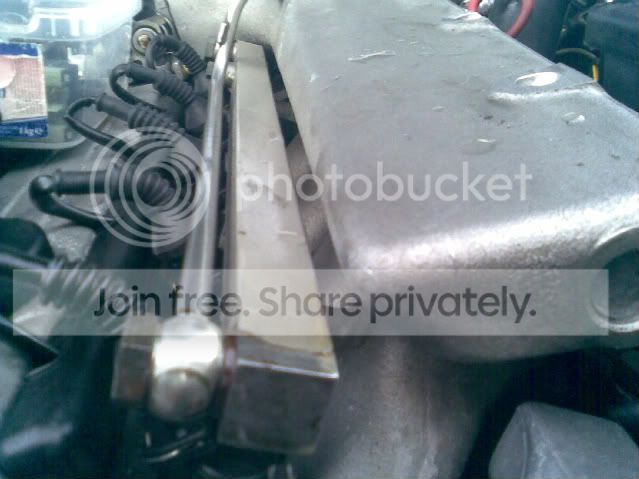 Injectorrail-4.jpg