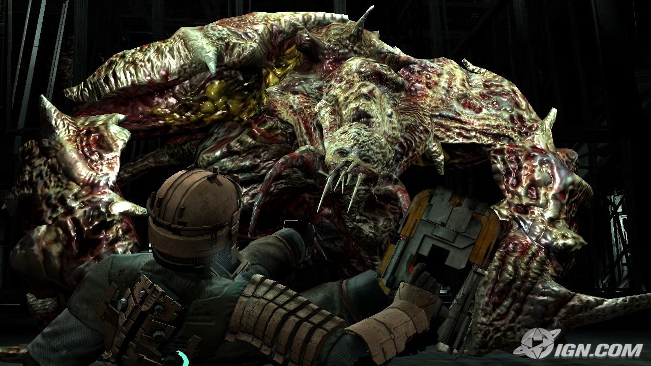dead-space-pics-20080519112056330.jpg