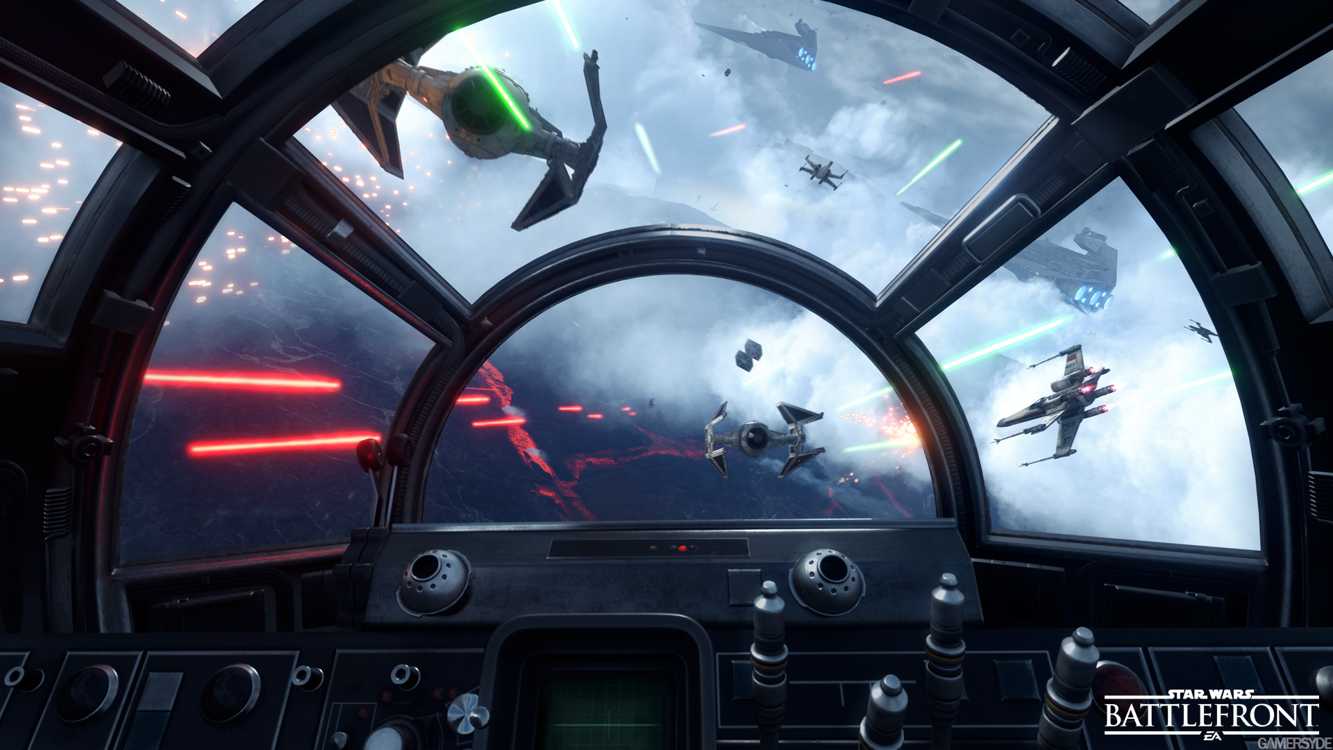 image_star_wars_battlefront-29239-2747_0002.jpg