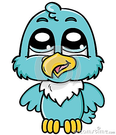 cute-sparrow-27271071.jpg