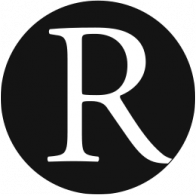 www.recht.nl
