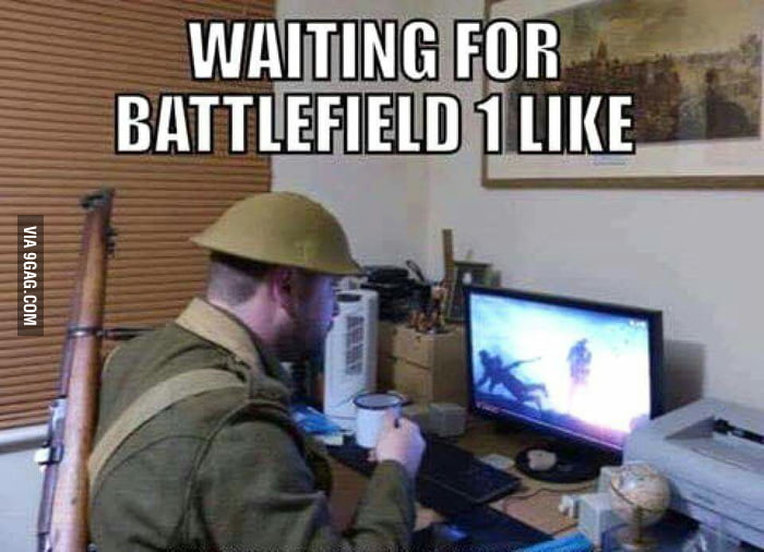 aPWOKyP_700b.jpg