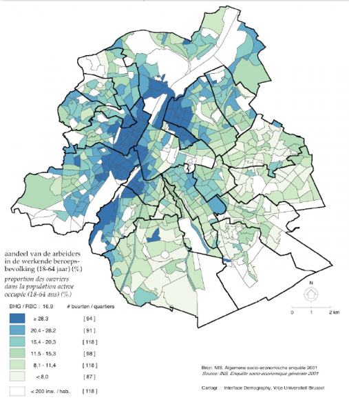 img-10-small580.png