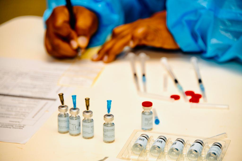 health-e.org.za