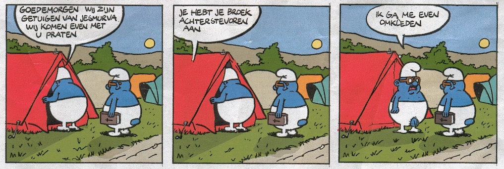 jesmurfa.jpg