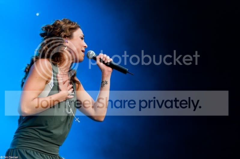 Suikerrock11.jpg