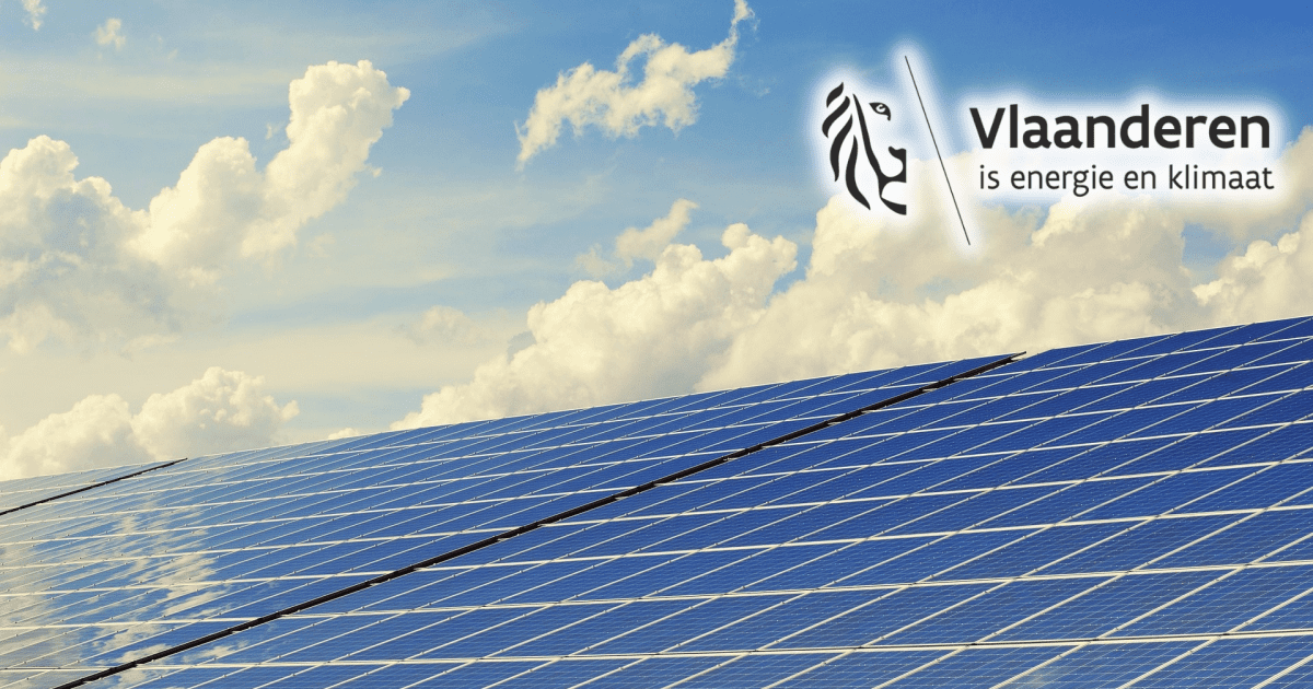 www.vlaanderen.be
