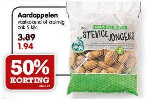 aardappelen.jpg