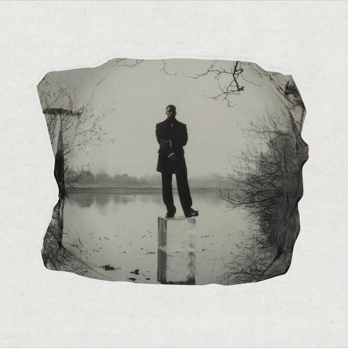 lilsilva.bandcamp.com