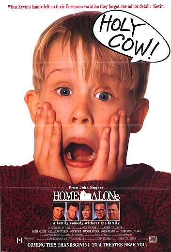 home_alone_ver1.jpg