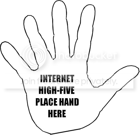 high-five.png