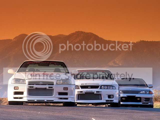 3Skylines-1.jpg