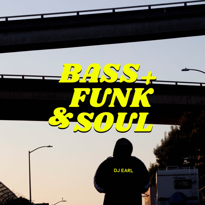 djearlteklife.bandcamp.com