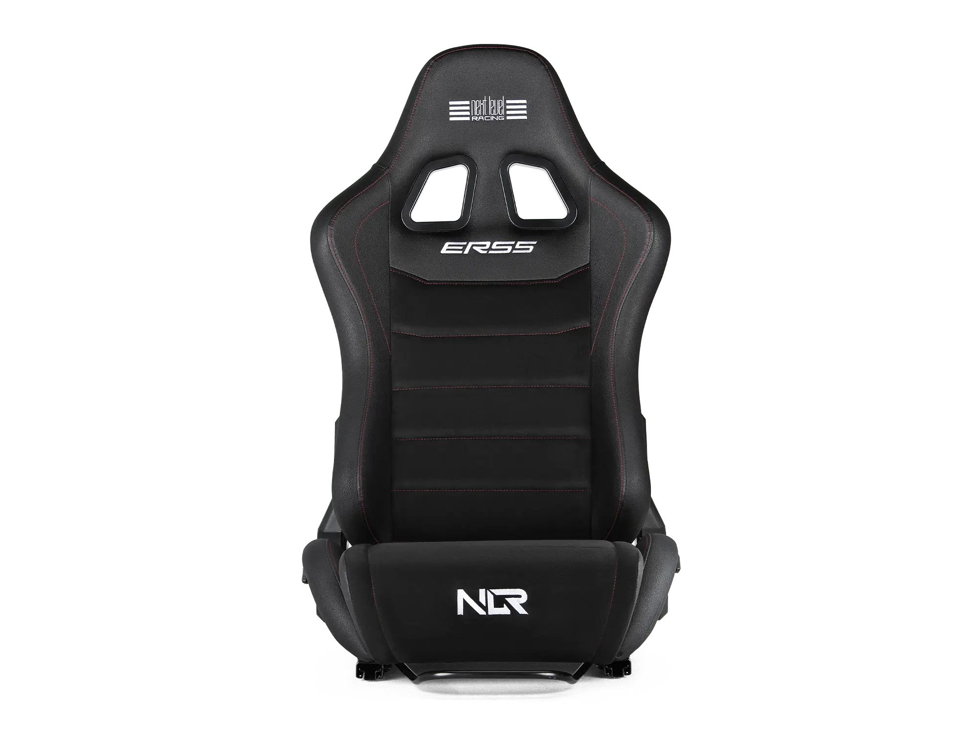 nextlevelracing.com