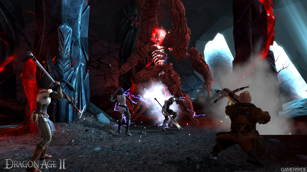 image_dragon_age_2-14736-2108_0001.jpg