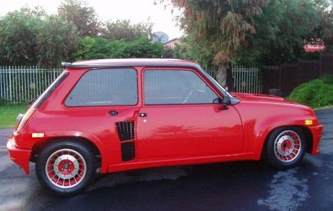 1984_Renault_R5_Turbo_2_Florida_Side_1.jpg