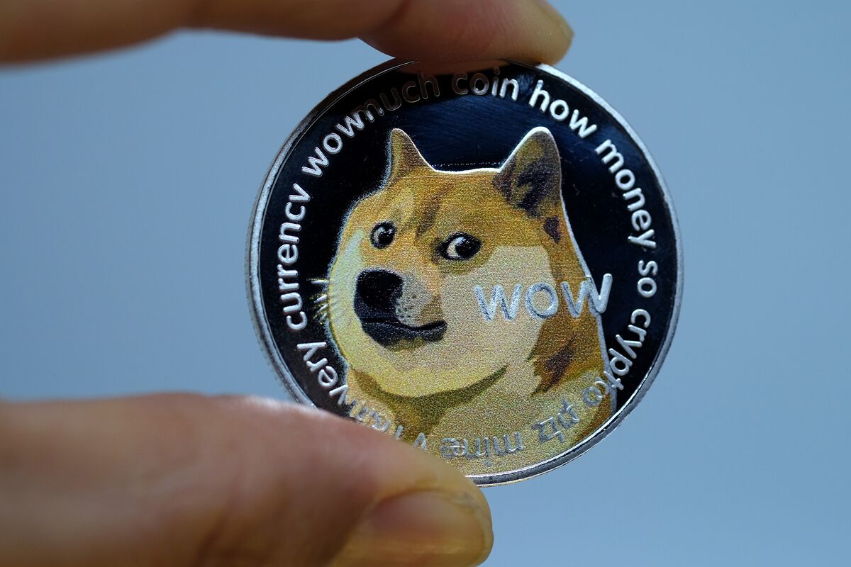 www.bloomberg.com