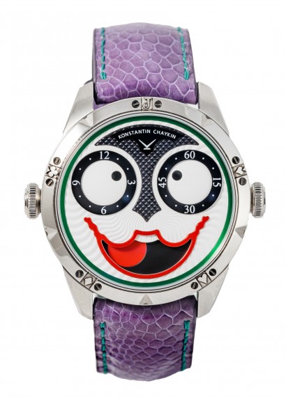konstantin-chaykin-joker-1150000-47451150000.jpg