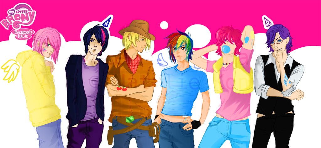my_little_brony_by_nadadee-d4gce9f.png
