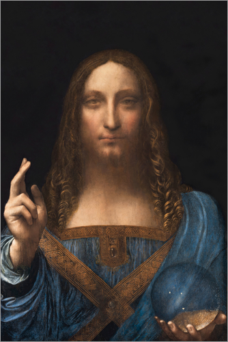 1435327.jpg