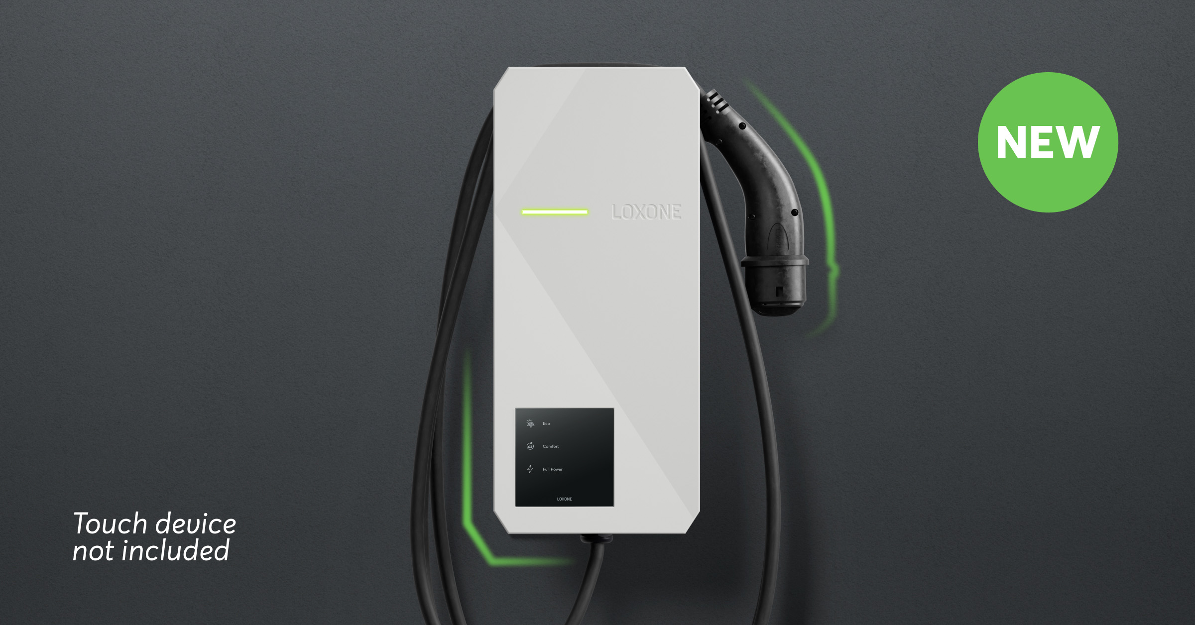 www.loxone.com