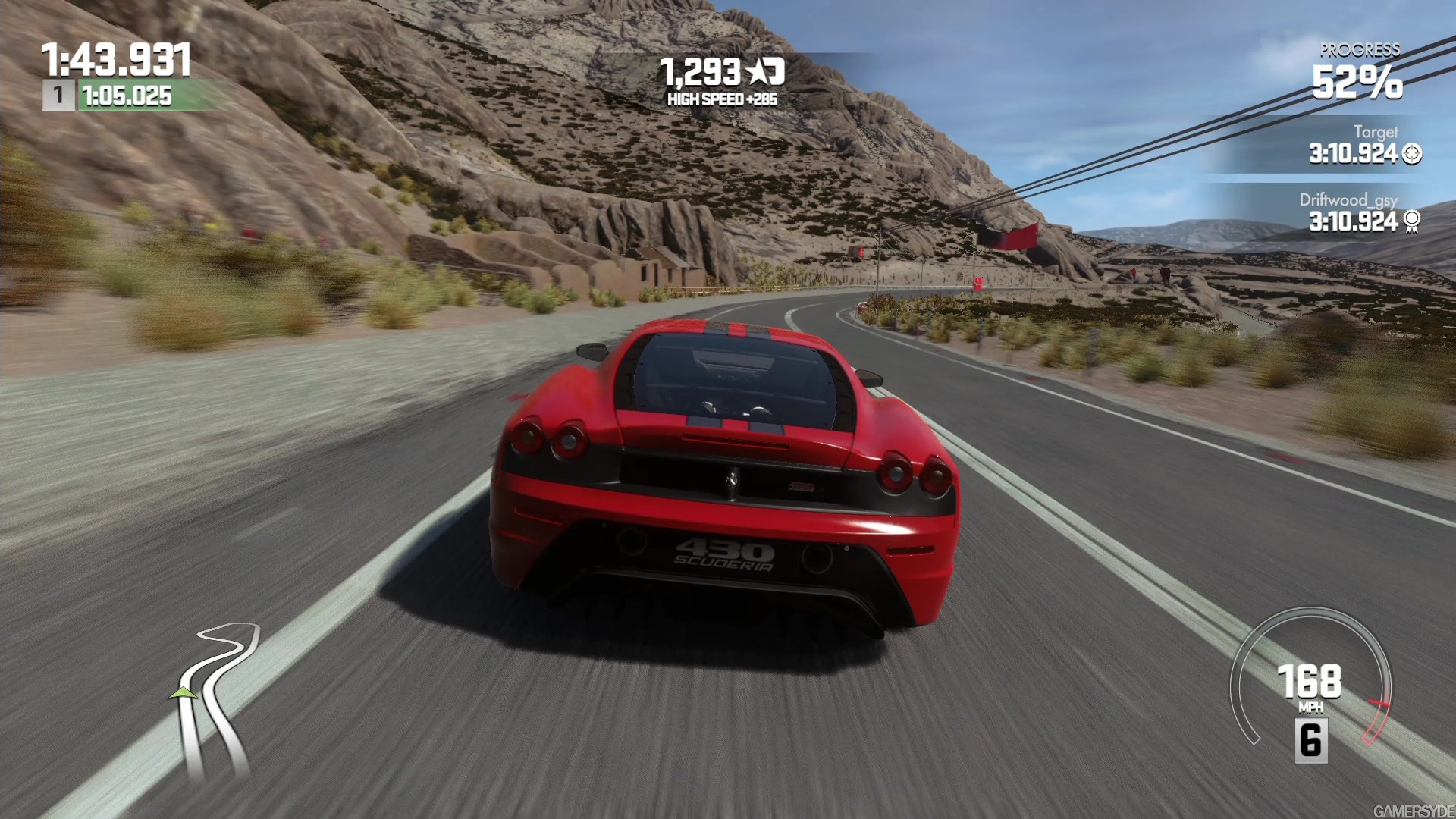 image_driveclub-26466-2662_0008.jpg