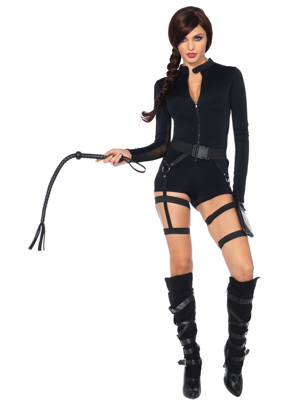 whip-faux-leather-braided.jpg