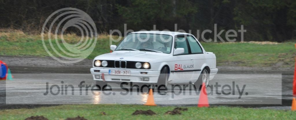 malmedy-169_zpsyqa8not3.jpg