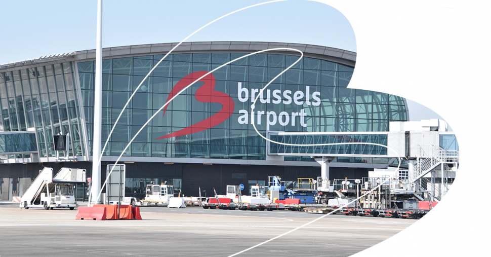www.brusselsairport.be