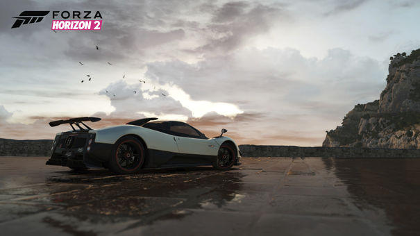 2548432-horizon2234.jpg