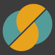 forum.vivaldi.net