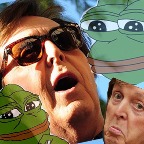 tumblr_nq2mgdu6Sx1rfd2ypo1_500.jpg
