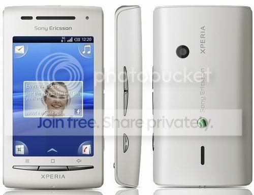sony-ericsson-xperia-x8.jpg