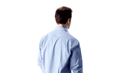 tumblr_lefszqdQgZ1qf8yek.gif