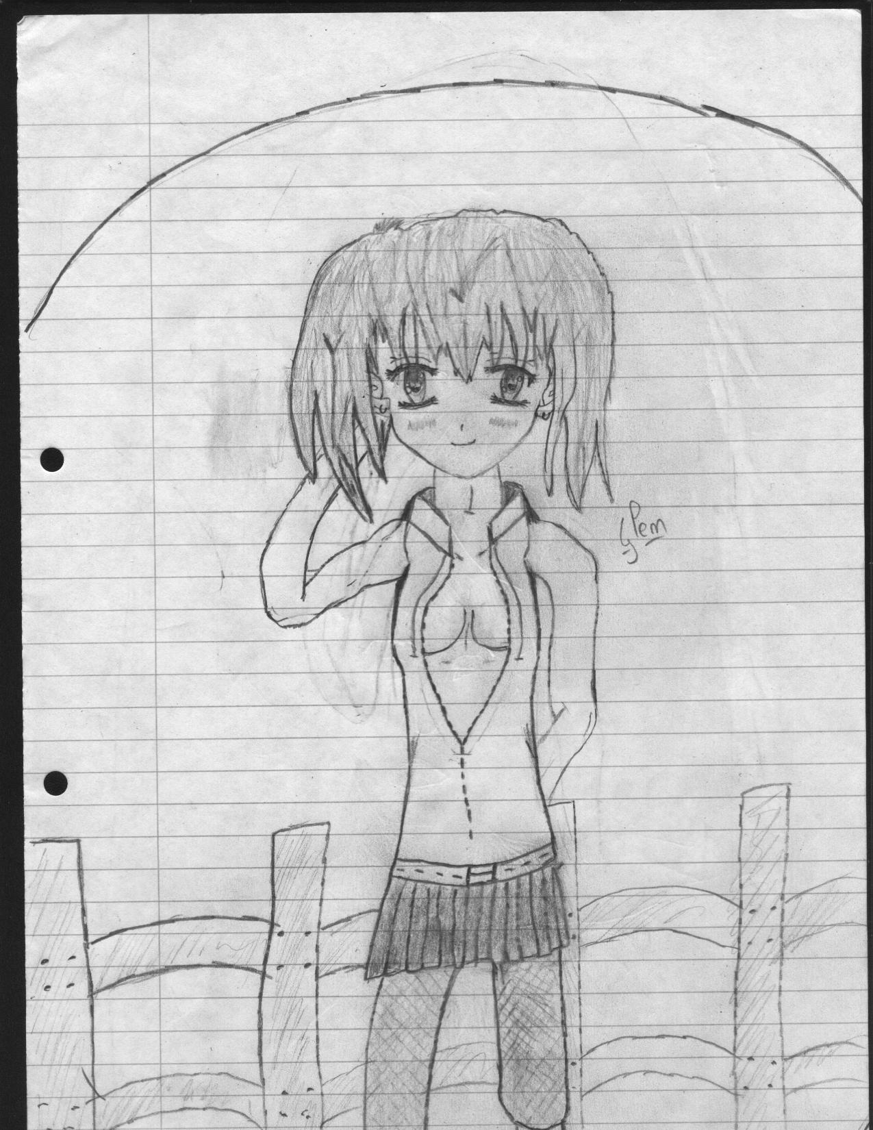 Manga_Girl_by_Orph4nus.jpg
