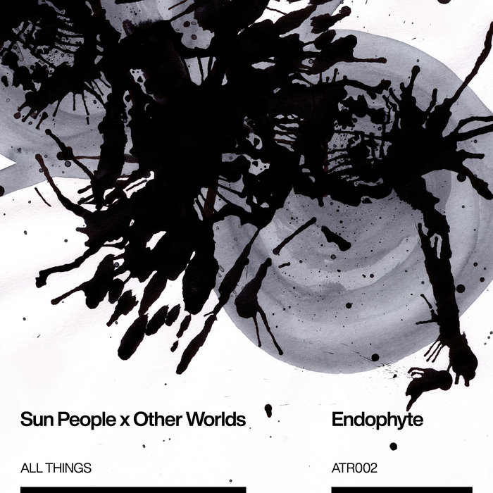 sunpeople.bandcamp.com