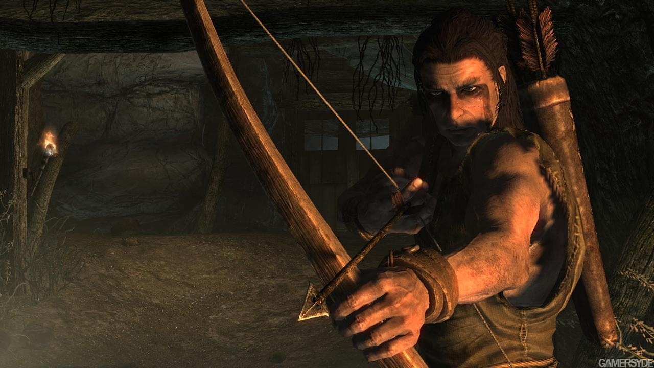 image_the_elder_scrolls_v_skyrim-16623-2190_0003.jpg