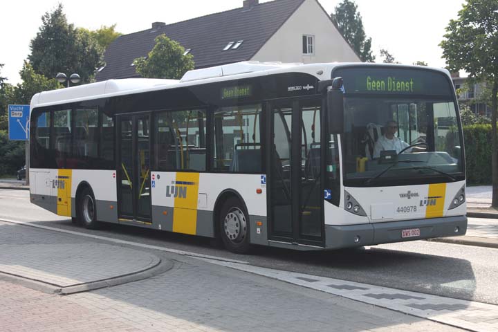 905.jpg