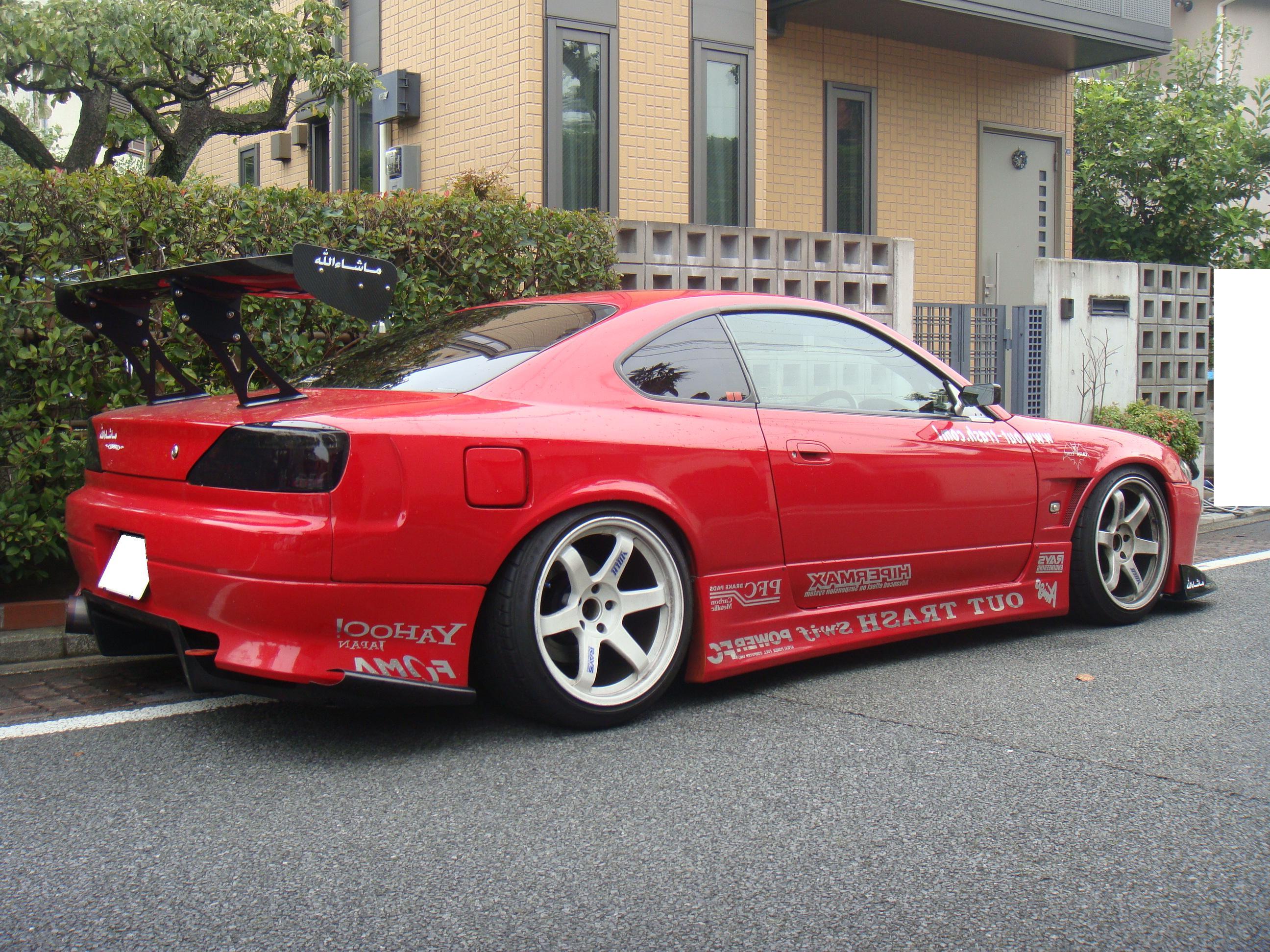 ot_s15_003.jpg
