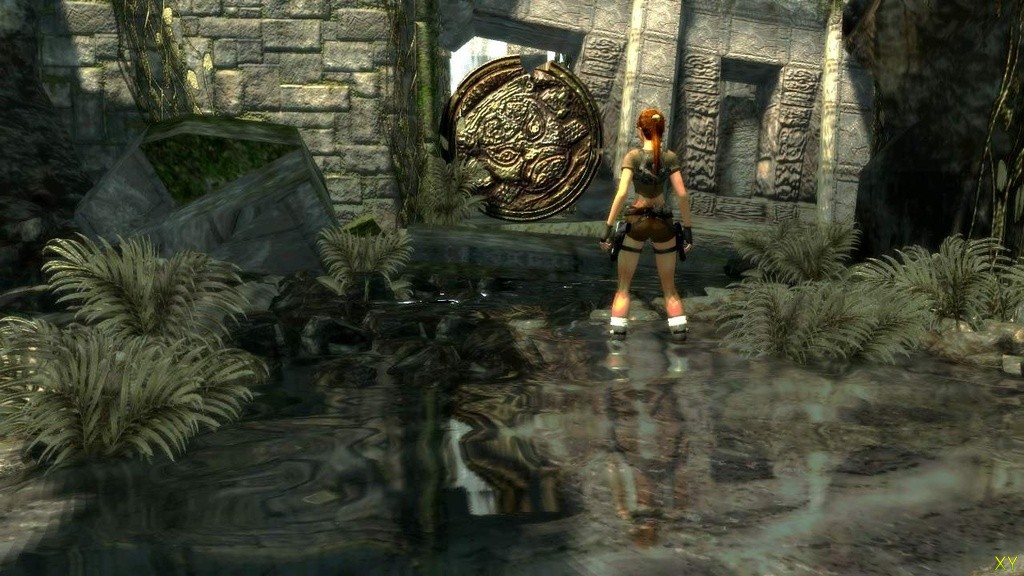 image_tomb_raider_legend-2633-728_0002.jpg