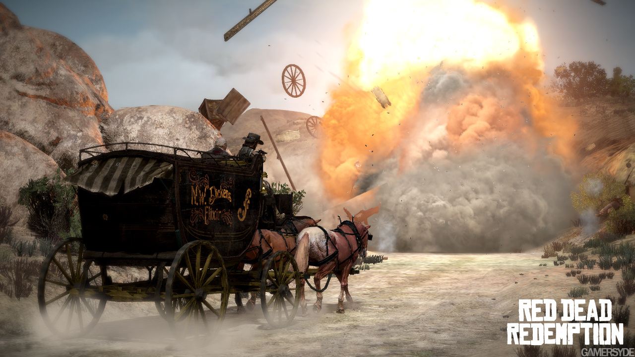 image_red_dead_redemption-12077-1780_0003.jpg