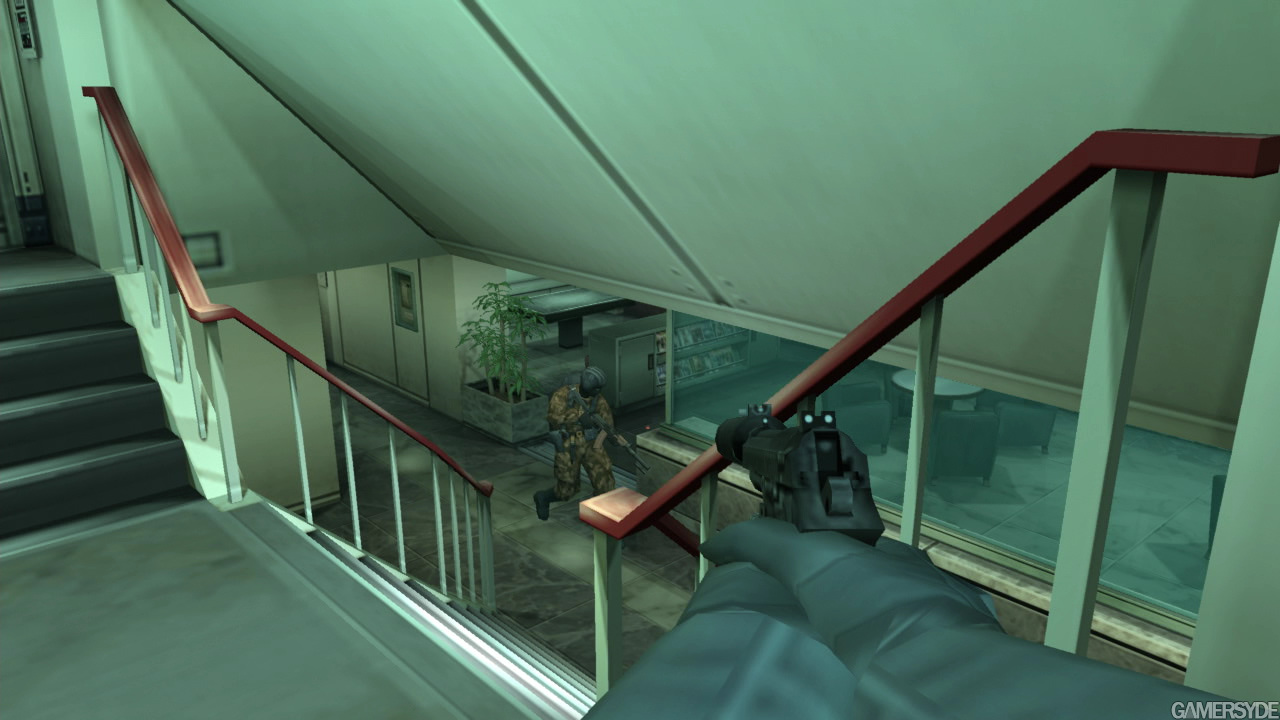 image_metal_gear_solid_hd_collection-17156-2305_0004.jpg