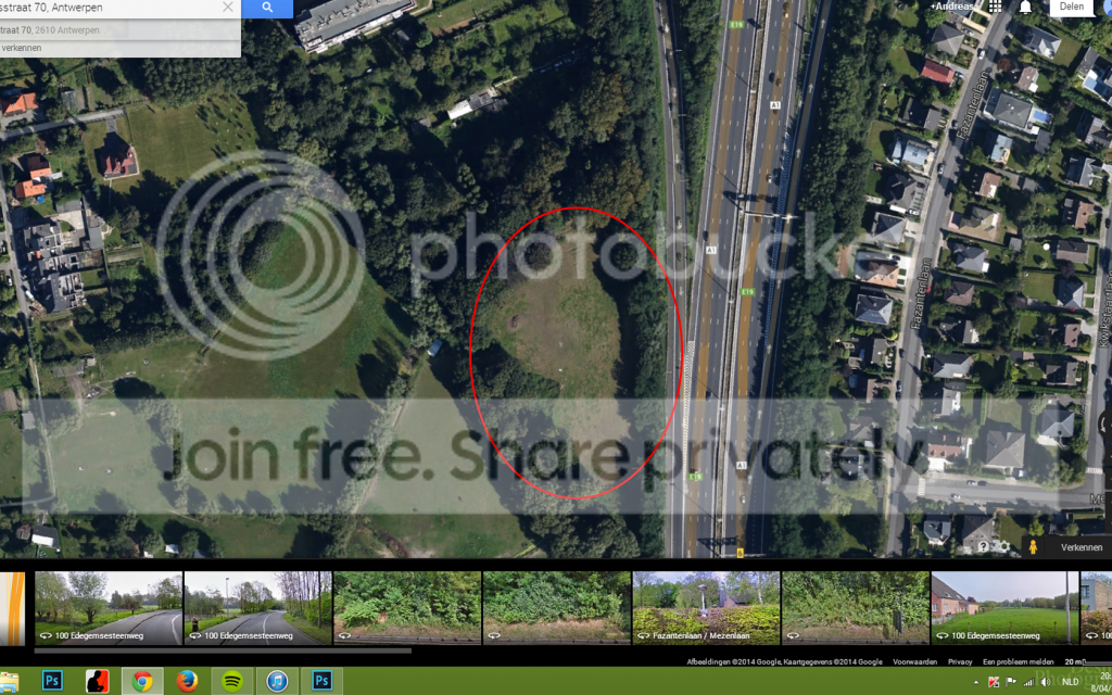 Grond-antwerpen_zps1683de2c.png
