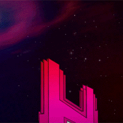 1ff.gif