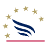 www.amchameu.eu