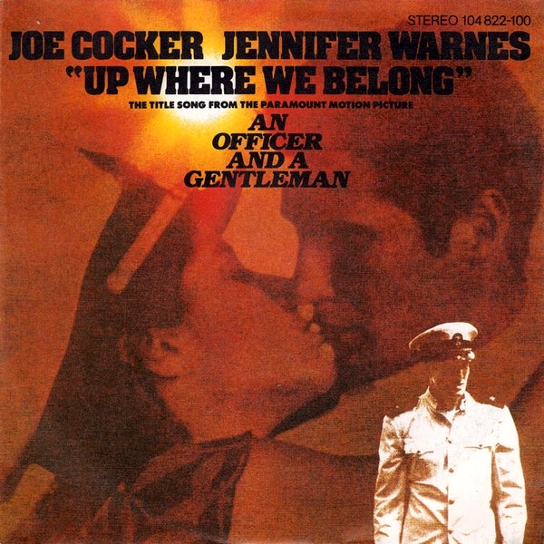 joe_cocker_jennifer_warnes-up_where_we_belong_s.jpg