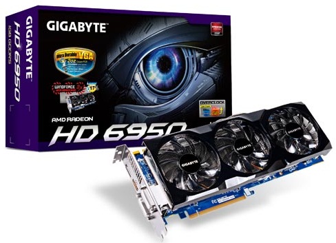gigabyte-GV-R695OC-1GD.jpg